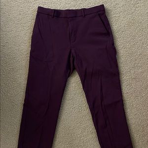 Mens Pants